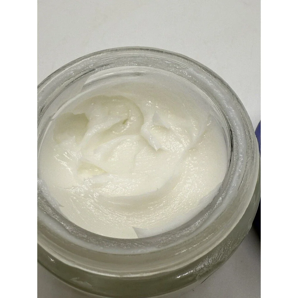 L'Oreal Paris Collagen Moisture Filler‎ Facial Day Night Cream 1.7oz
